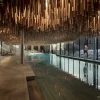 meilleurs hotels spa hiver 2024 2025 montagnes