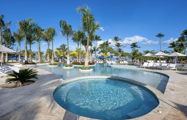 Viva Miches by Wyndham in the Dominican Republic Redefines All-Inclusive and Enhances Its Offering