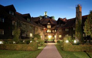 Top resorts au Canada : Banff, Whistler, Tremblant et les nouvelles adresses 2026