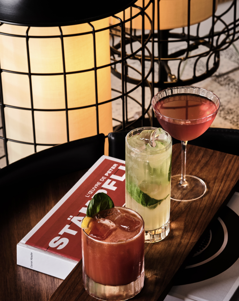 Tribe Paris Pantin: Accor’s 4-Star Hotel Reinventing the Urban Retreat with Excellent Value