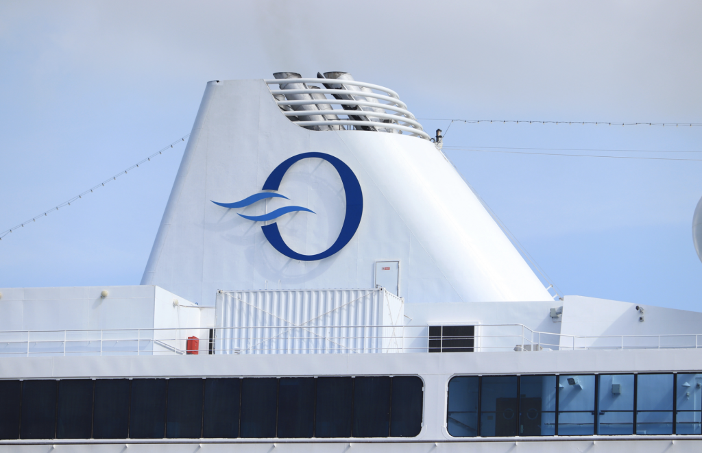 Oceania Cruises & Regent Seven Seas: The Biggest Luxury Cruise Power Play of 2026