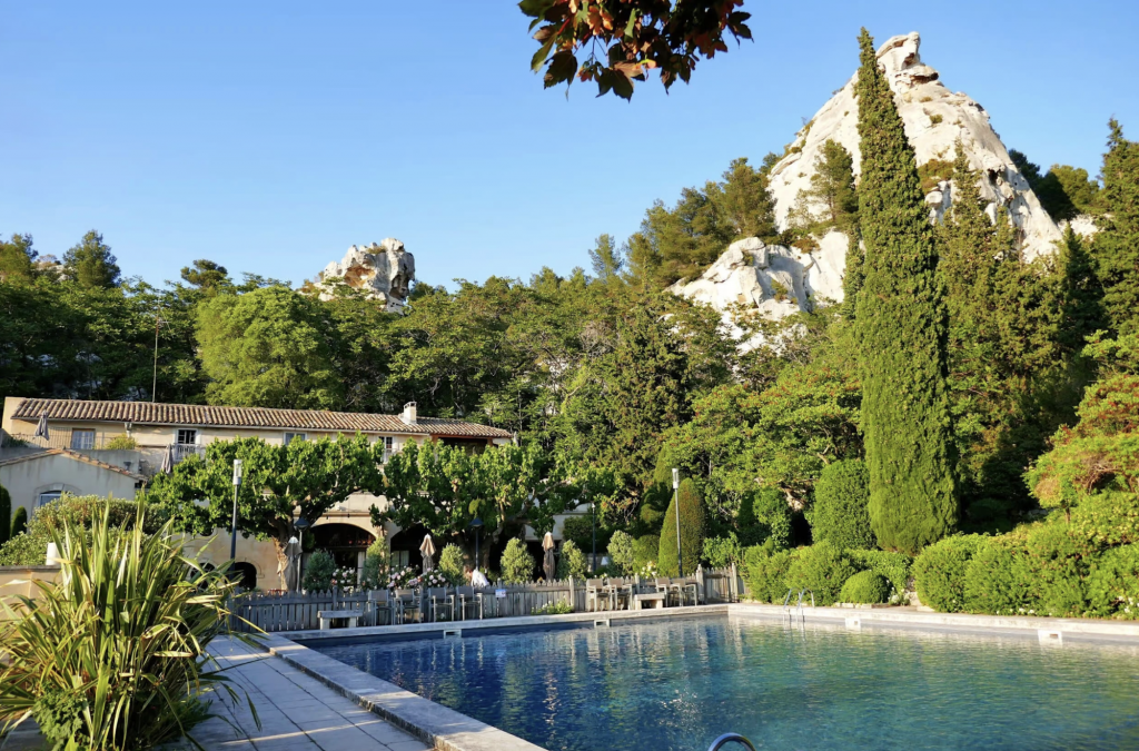 Where to go this Summer 2026? Our selection of the best hotels in France & Europe