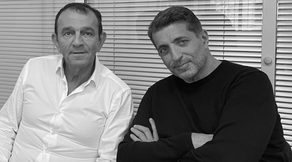 Passman Group Accelerates European Expansion with Strategic Acquisition of Hotel Technology Management (HTM) in the UK