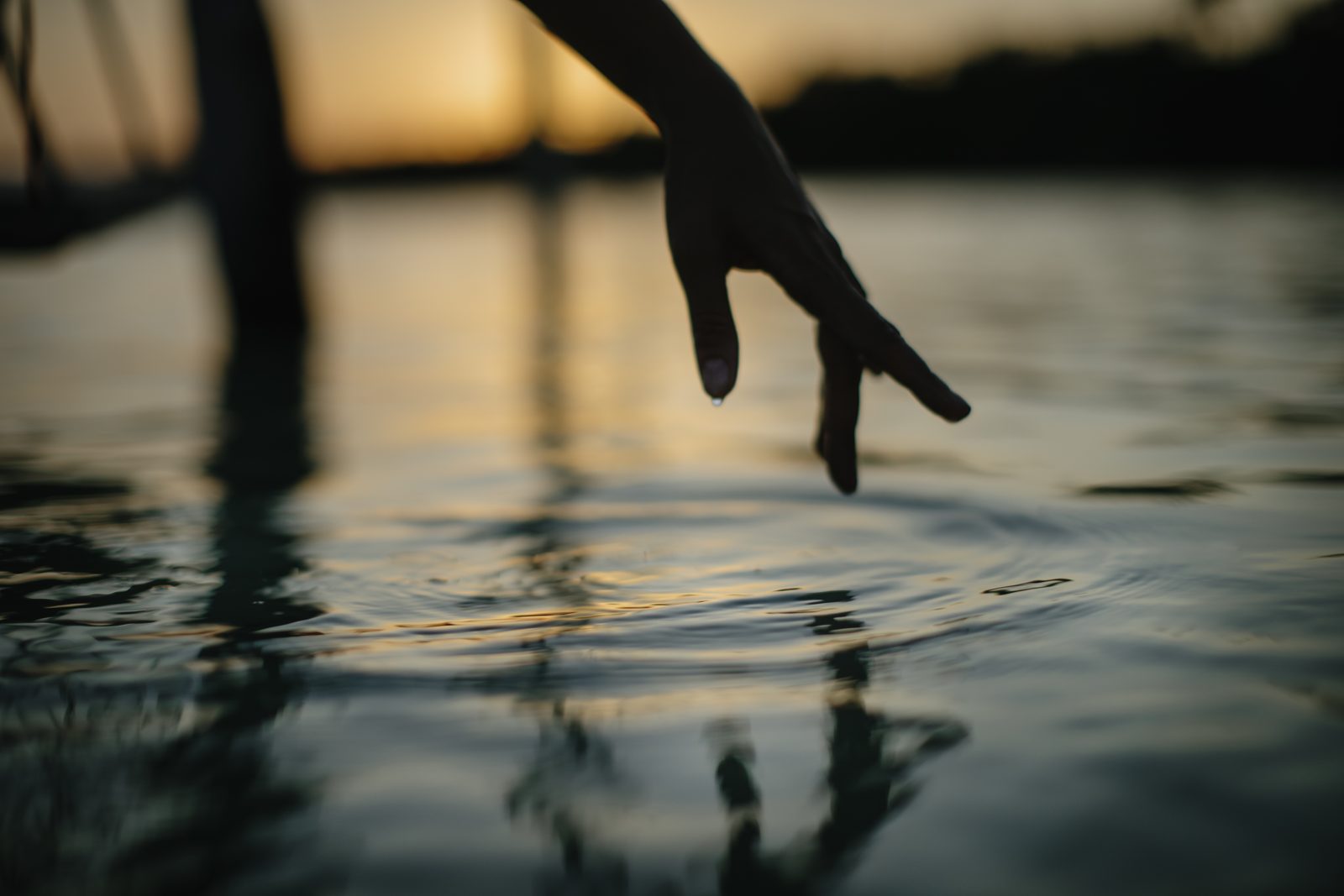 Gestion durable de l'eau dans l'hôtellerie de luxe, programme Accor · La Revue des Hôtels