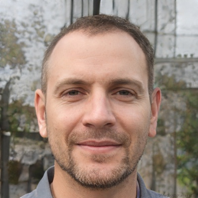 Julien Bertrand