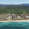 Ce nouveau resort de luxe en Crète fait rêver