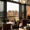 Ce splendide hôtel 5 étoiles rouvre ses portes à Lyon avec un nouveau speakeasy et un spa
