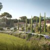 EVOK COLLECTION : OUVERTURE DU NOLINSKI GOLFE DE SAINT-TROPEZ EN AVRIL 2027