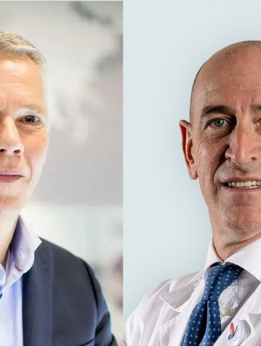 La discrète montée en puissance de Parvus Asset Management au capital d'Accor a-t-elle un objectif stratégique ?