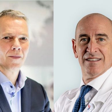 La discrète montée en puissance de Parvus Asset Management au capital d'Accor a-t-elle un objectif stratégique ?