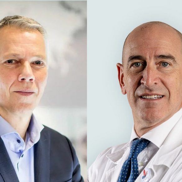La discrète montée en puissance de Parvus Asset Management au capital d'Accor a-t-elle un objectif stratégique ?