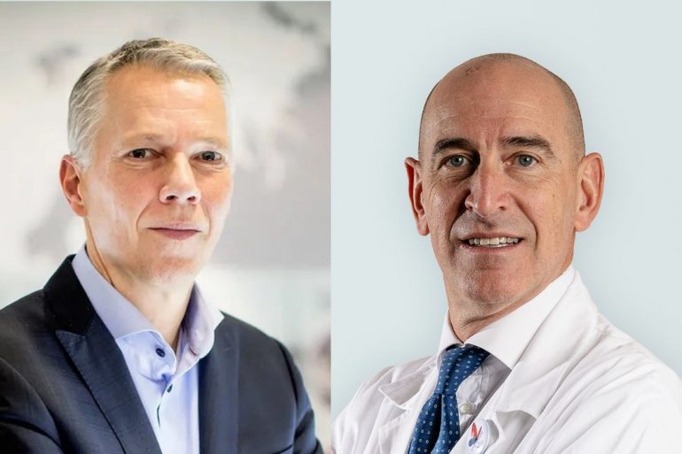 La discrète montée en puissance de Parvus Asset Management au capital d'Accor a-t-elle un objectif stratégique ?