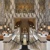 Le St. Regis Budapest redonne vie au mythique palais Klotild