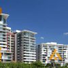 Marriott Stock Rises After Q1 2026 Earnings Beat: What the Numbers Say About Where MAR Goes From Here