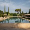 Hôtel Nolinski Golfe de Saint-Tropez · piscine extérieure · ouverture avril 2027