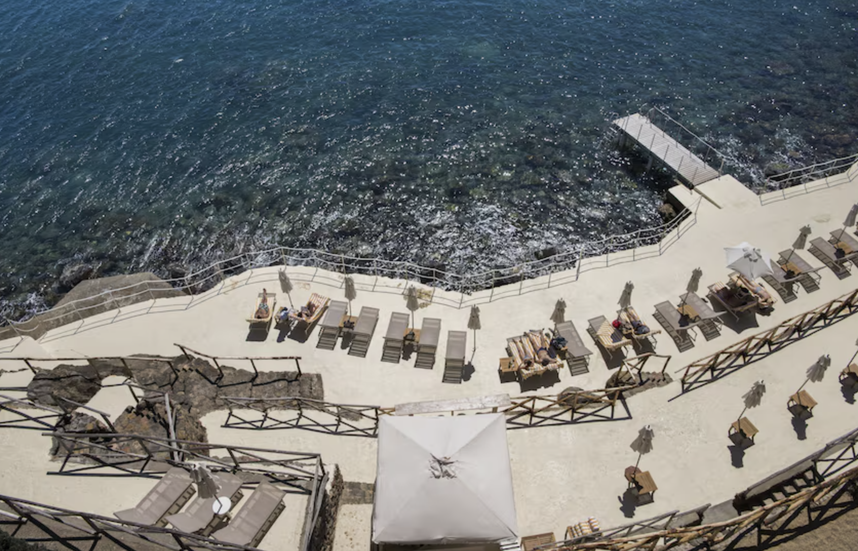 Monte Argentario- Maremme- Italie-où-partir-cet-été