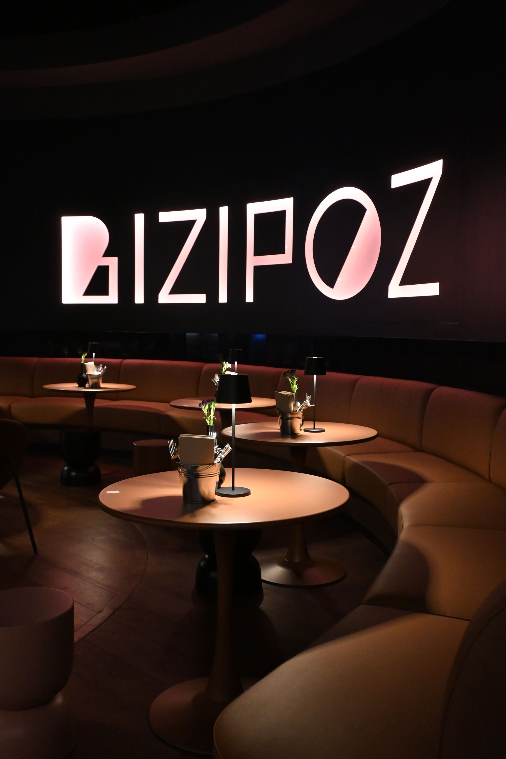 Bizipoz terrasse Saint-Jean-de-Luz