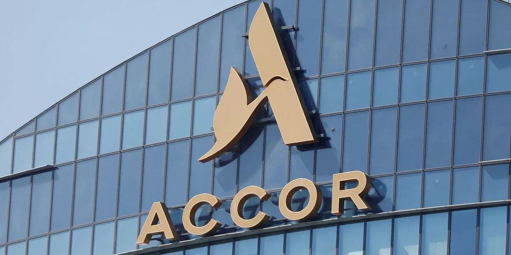 La discrète montée en puissance de Parvus Asset Management au capital d'Accor a-t-elle un objectif stratégique?