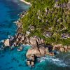 Resort Six Senses engagé dans Recipe of Change contre le gaspillage alimentaire · La Revue des Hôtels