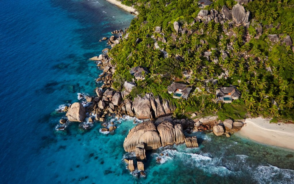 Six Senses rejoint « Recipe of Change », l&rsquo;alliance onusienne anti-gaspillage alimentaire