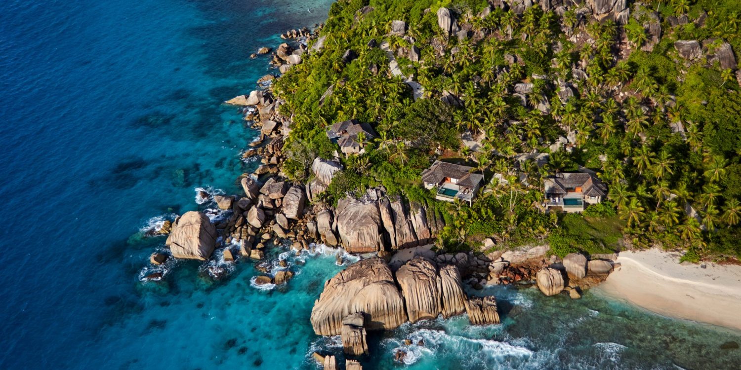Resort Six Senses engagé dans Recipe of Change contre le gaspillage alimentaire · La Revue des Hôtels