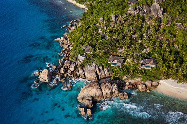Resort Six Senses engagé dans Recipe of Change contre le gaspillage alimentaire · La Revue des Hôtels