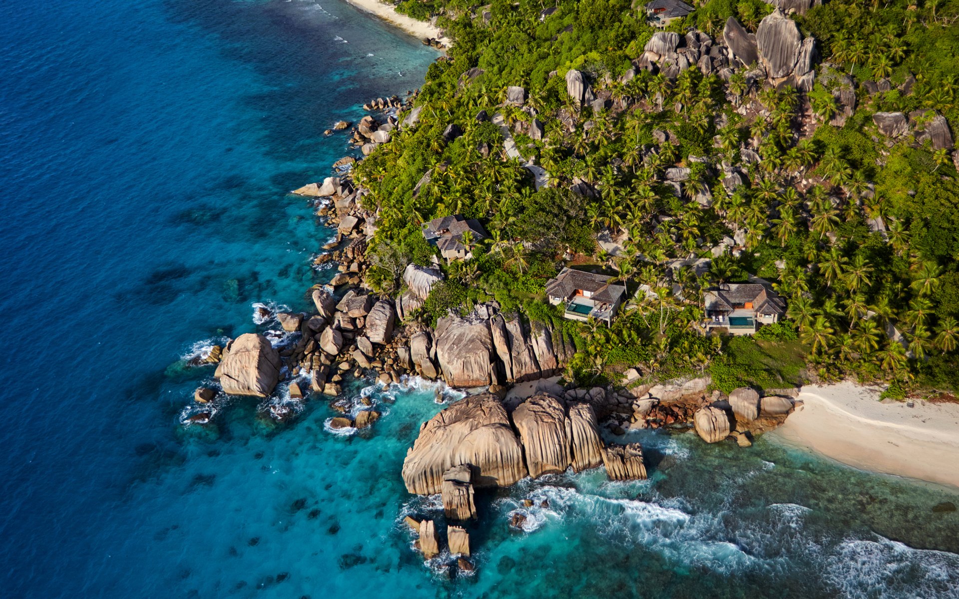 Resort Six Senses engagé dans Recipe of Change contre le gaspillage alimentaire · La Revue des Hôtels