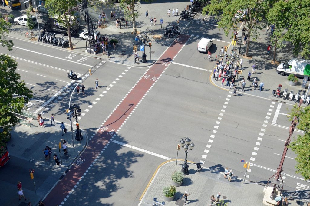 Equath investit huit millions pour transformer l&rsquo;hôtellerie barcelonaise