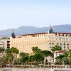 Le Carlton Cannes, palace 5 etoiles sur la Cote d Azur
