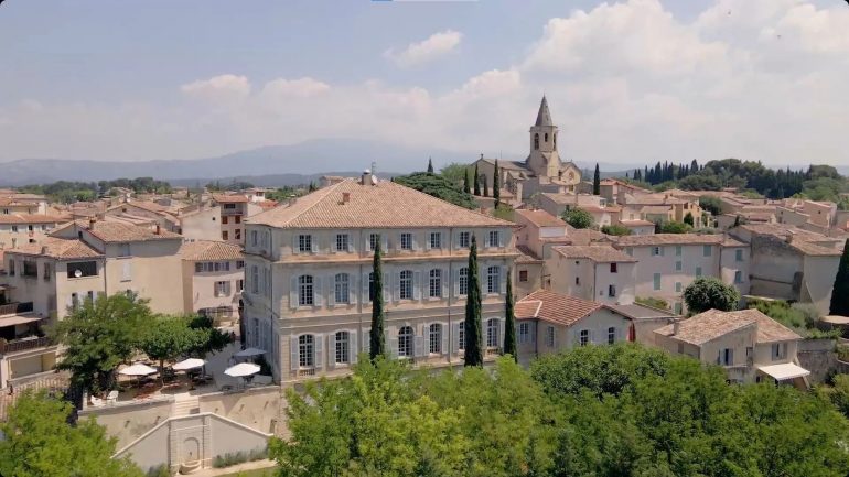 Handwritten Collection : la marque d&rsquo;Accor franchit le cap des 50 hôtels