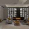 Debrais Boutique Hotel 5 etoiles Avenida da Boavista Porto