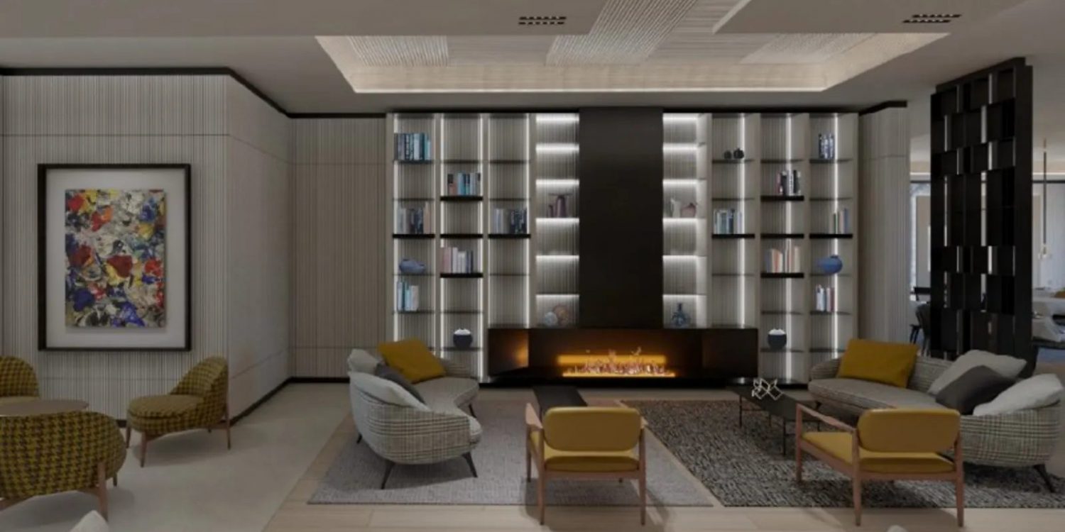 Debrais Boutique Hotel 5 etoiles Avenida da Boavista Porto