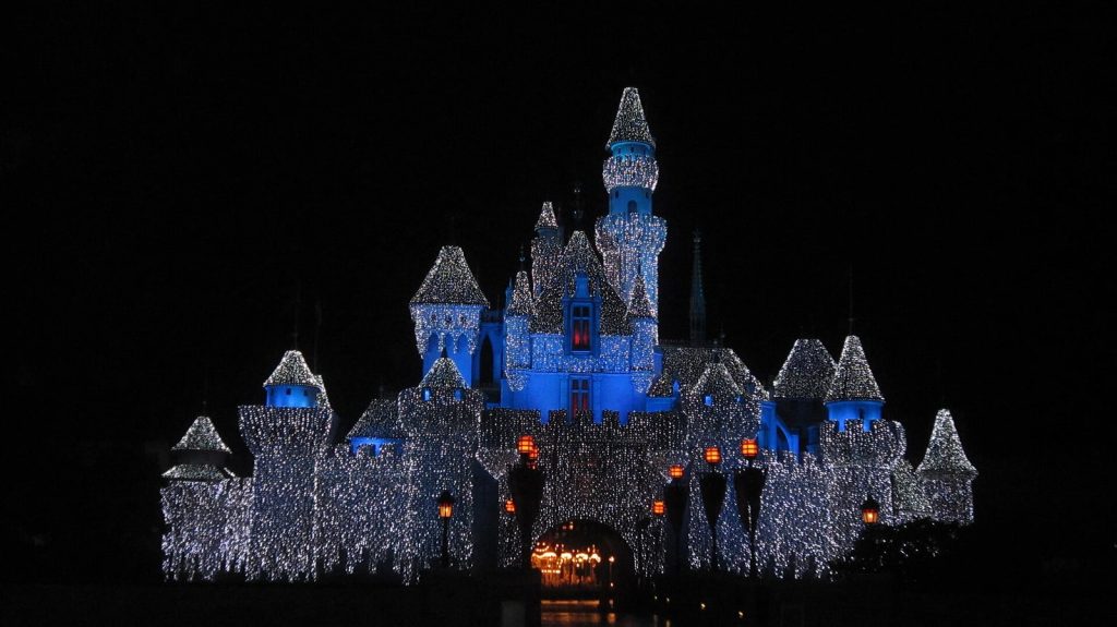 Where to Stay Near Disneyland Paris? The Best Hotels in 2026