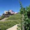 L'hôtel Marqués de Riscal signé Frank Gehry dans la Rioja