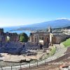 Taormine et Rome, nouvelles adresses Hyatt en Italie