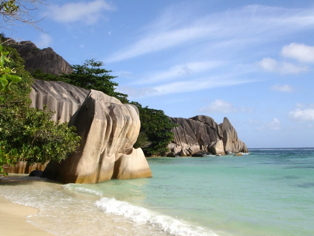 Maldives or Seychelles: Which Dream Destination to Choose in 2026?