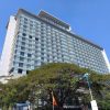 Un hôtel JW Marriott en Inde, la marque retenue pour le 10 000e établissement de Marriott