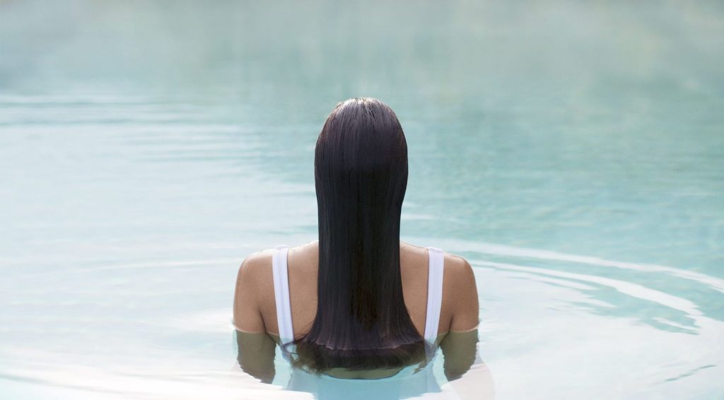 Marriott mise sur Lefay pour dominer l&rsquo;écosystème du bien-être de luxe