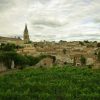 Vignobles du Bordelais, terre de vinothérapie et de spas de luxe