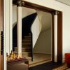 Une suite duplex a bord de l Orient Express Corinthian
