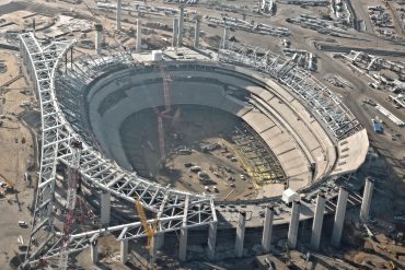 Où dormir pour la Coupe du Monde 2026 : le guide complet des hôtels par ville hôte