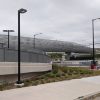 Coupe du Monde 2026 à Atlanta : où loger pour la demi-finale au Mercedes-Benz Stadium