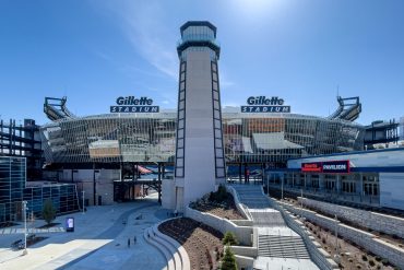 Coupe du Monde 2026 à Boston : où loger pour France-Norvège au Gillette Stadium