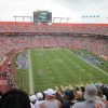 Coupe du Monde 2026 à Miami : où loger entre South Beach et le Hard Rock Stadium