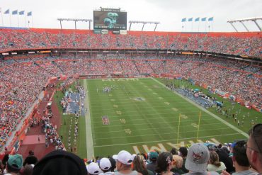 Coupe du Monde 2026 à Miami : où loger entre South Beach et le Hard Rock Stadium