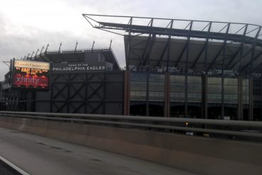 Coupe du Monde 2026 à Philadelphie : où loger pour le 2e match des Bleus