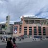 Coupe du Monde 2026 à Seattle : où loger près du Lumen Field