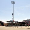 Coupe du Monde 2026 à Toronto : où loger près du BMO Field