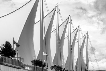 Coupe du Monde 2026 à Vancouver : où loger près de BC Place