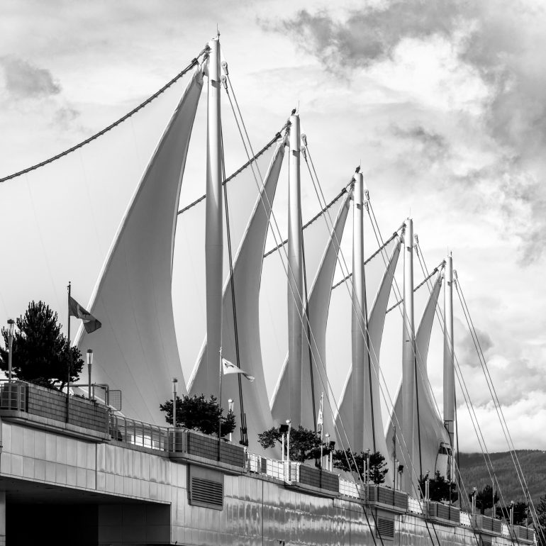 World Cup 2026 in Vancouver: Where to Stay Near BC Place